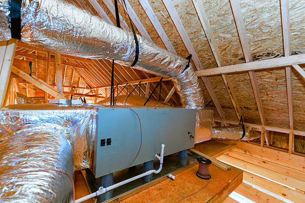 Top rated local Hvac Installation specialists in Salem, WI